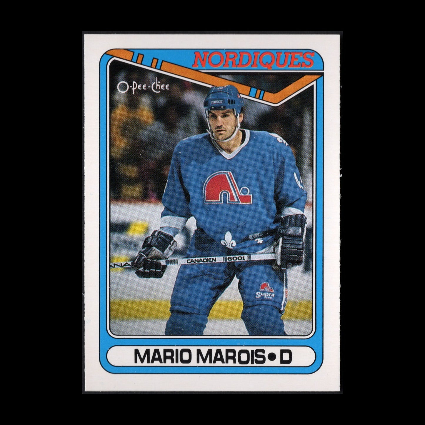 1990-91 O-Pee-Chee Hockey Base/Rookie/Insert ~ YOU PICK from list!