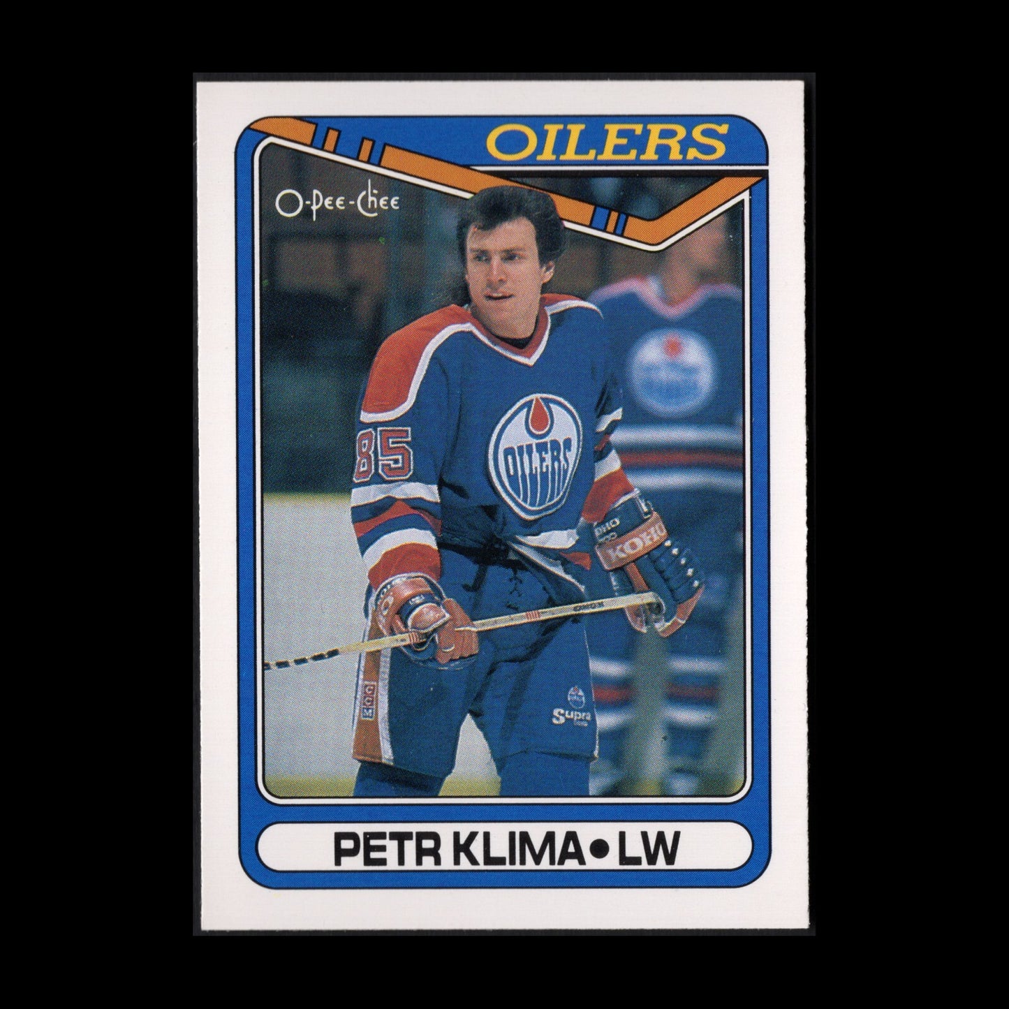 1990-91 O-Pee-Chee Hockey Base/Rookie/Insert ~ YOU PICK from list!