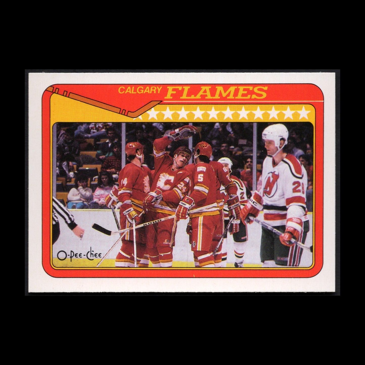 1990-91 O-Pee-Chee Hockey Base/Rookie/Insert ~ YOU PICK from list!