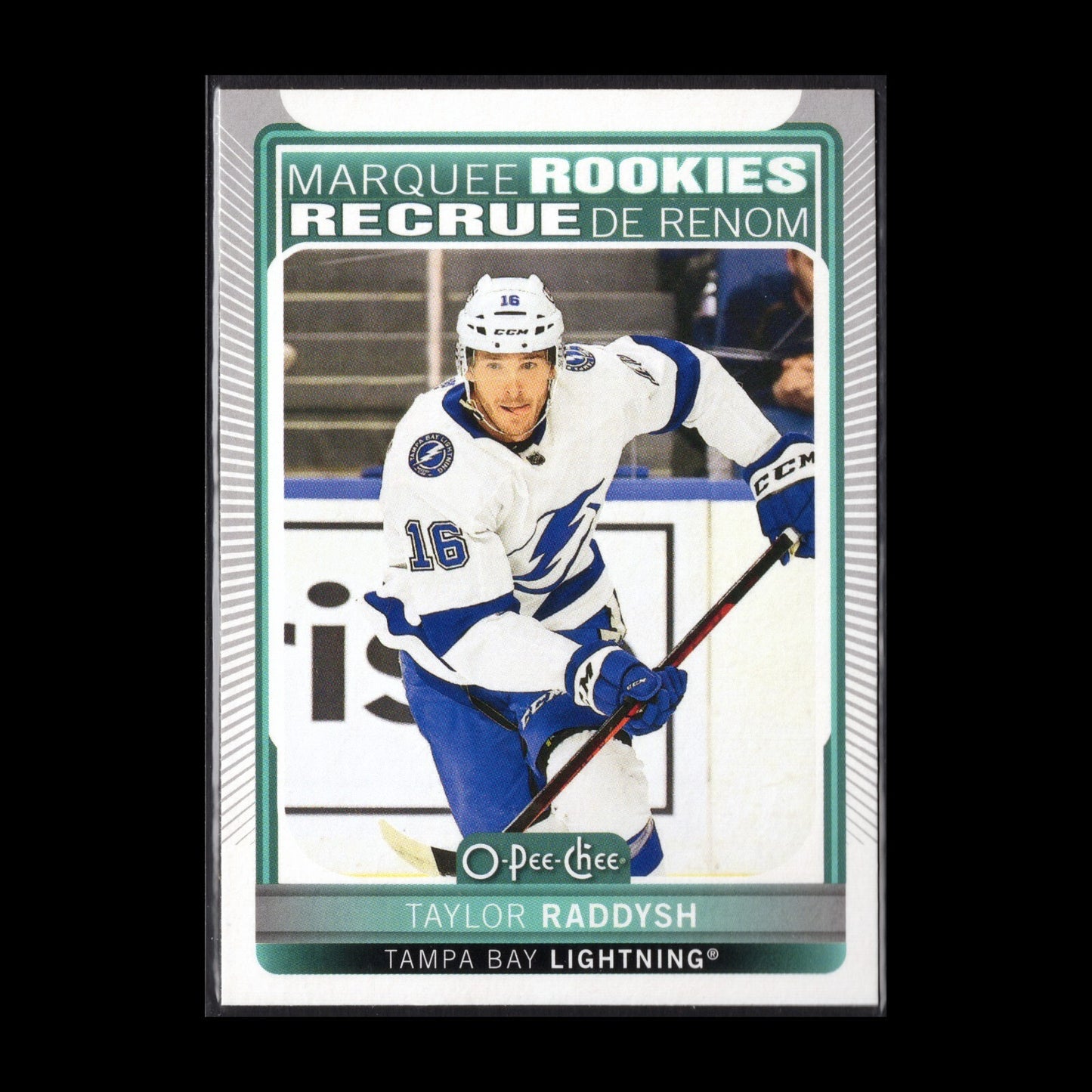 2021-22 O-Pee-Chee Hockey Marquee Rookie & Parallels ~ YOU PICK from list!