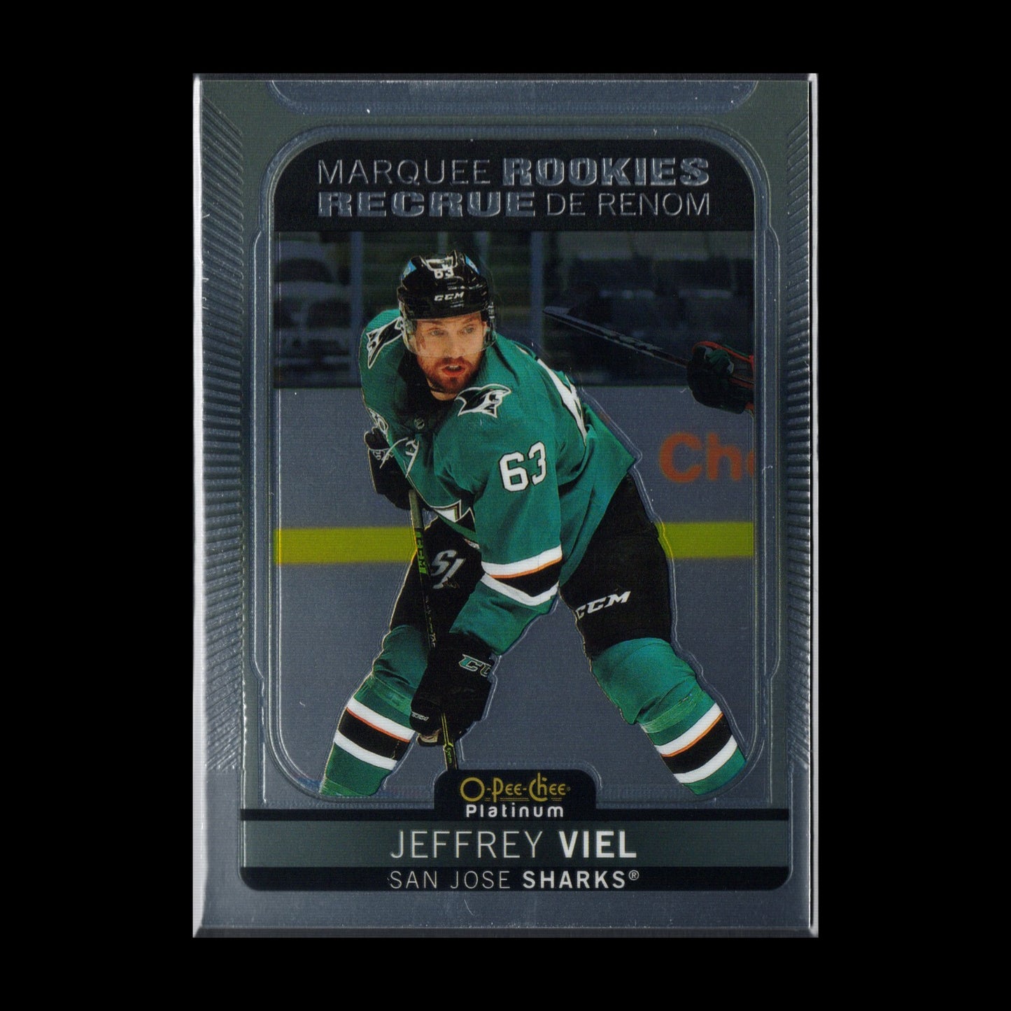 2021-22 O-Pee-Chee Platinum MARQUEE ROOKIE ~ YOU PICK from the list!