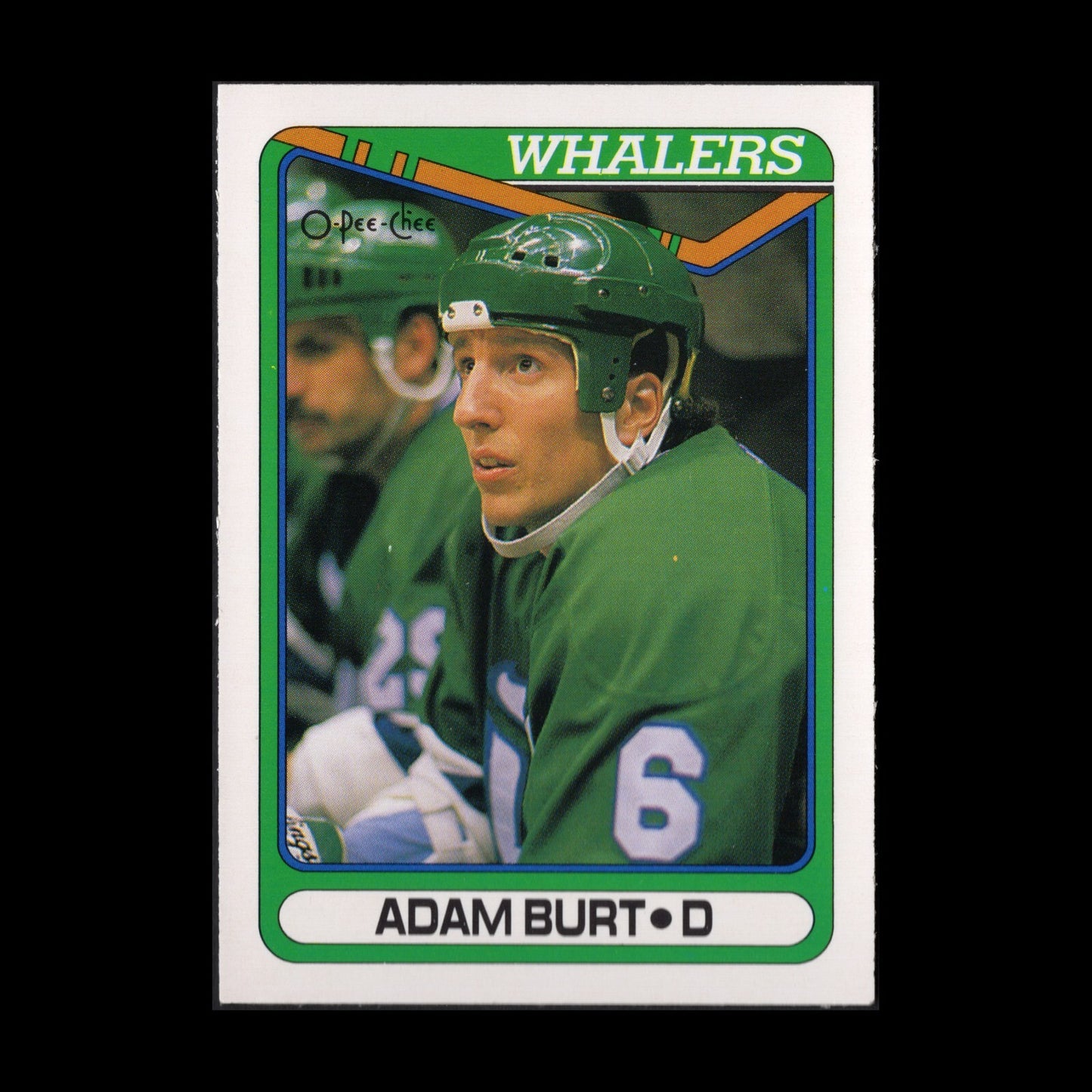 1990-91 O-Pee-Chee Hockey Base/Rookie/Insert ~ YOU PICK from list!