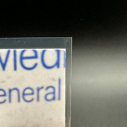 2024-25 UD PWHL ALINA MÜLLER #56 Young guns RC - 1st Edition!