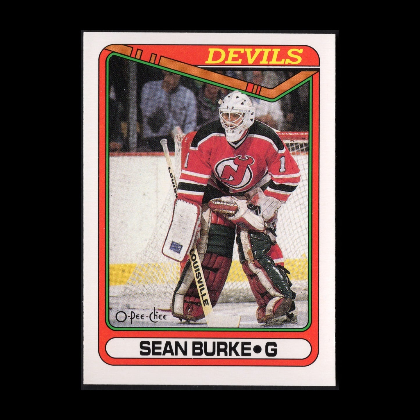 1990-91 O-Pee-Chee Hockey Base/Rookie/Insert ~ YOU PICK from list!