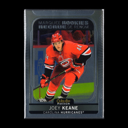 2021-22 O-Pee-Chee Platinum MARQUEE ROOKIE ~ YOU PICK from the list!