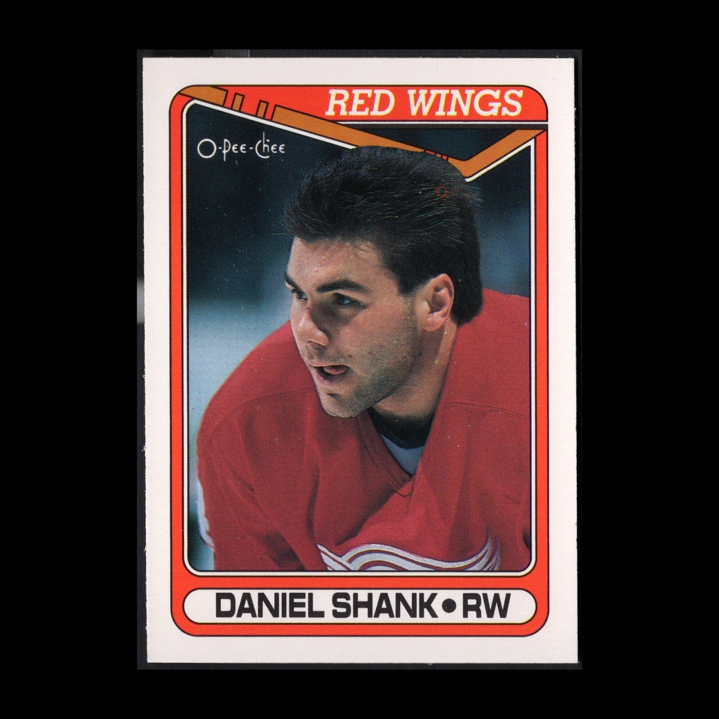 1990-91 O-Pee-Chee Hockey Base/Rookie/Insert ~ YOU PICK from list!