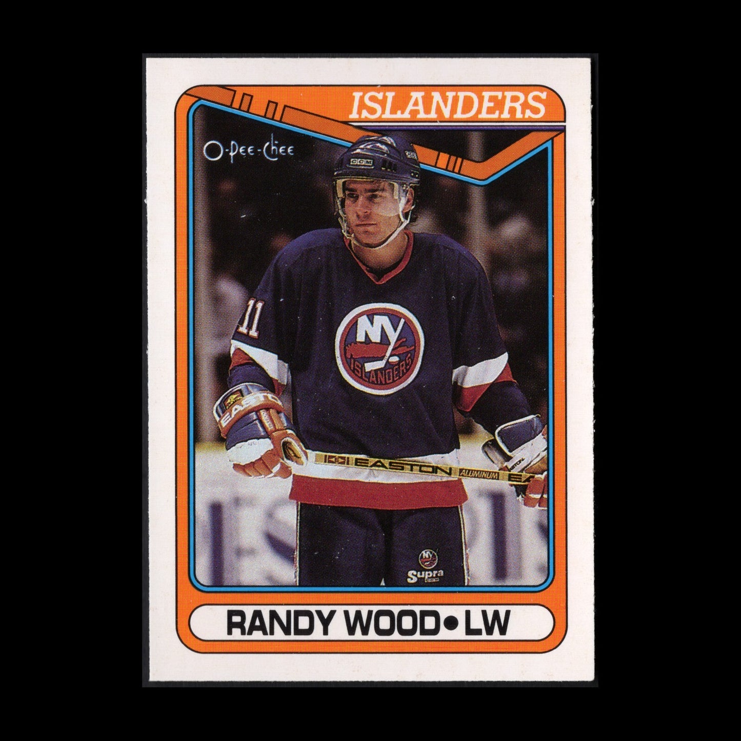 1990-91 O-Pee-Chee Hockey Base/Rookie/Insert ~ YOU PICK from list!