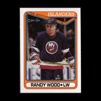 1990-91 O-Pee-Chee Hockey Base/Rookie/Insert ~ YOU PICK from list!