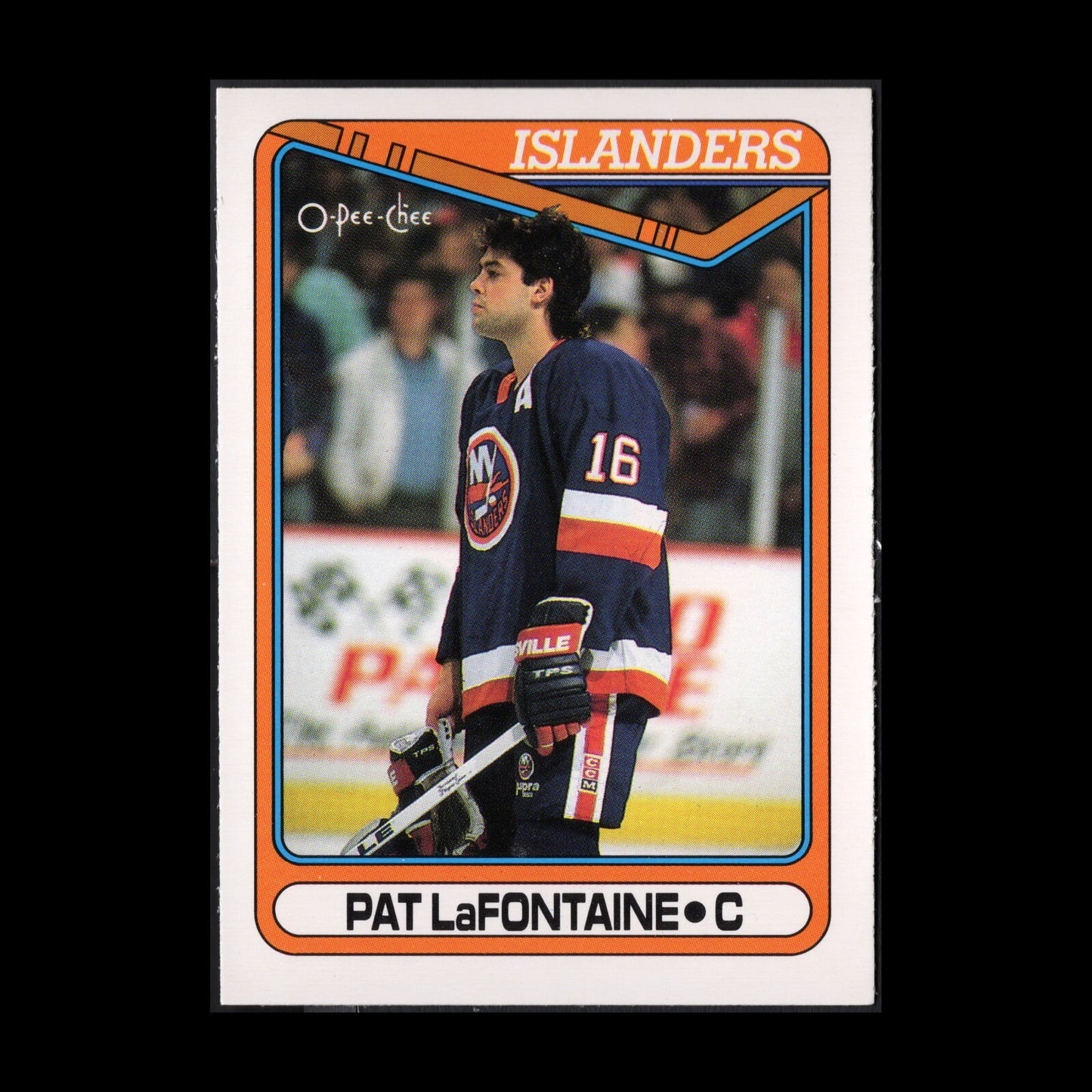 1990-91 O-Pee-Chee Hockey Base/Rookie/Insert ~ YOU PICK from list!