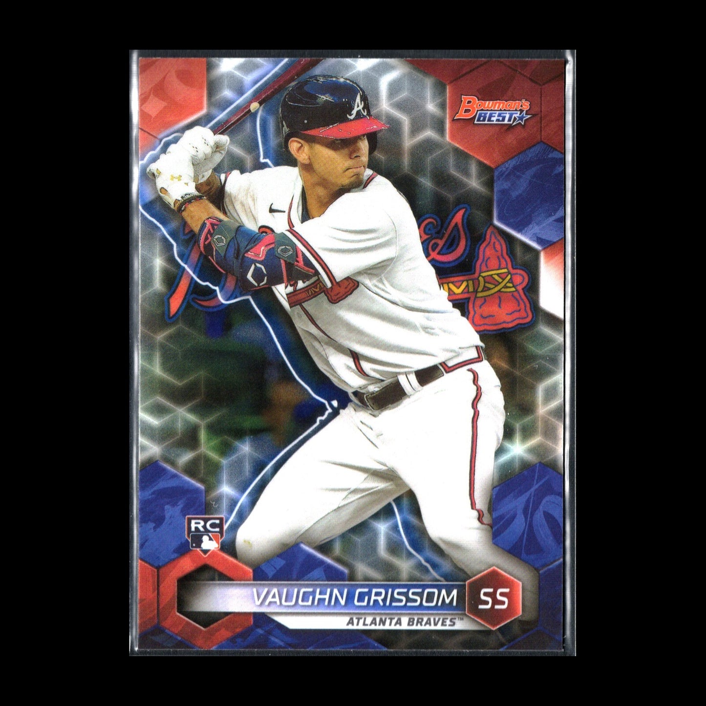 2023 Topps Bowman's Best - Rookies & Inserts - Pick from the list!