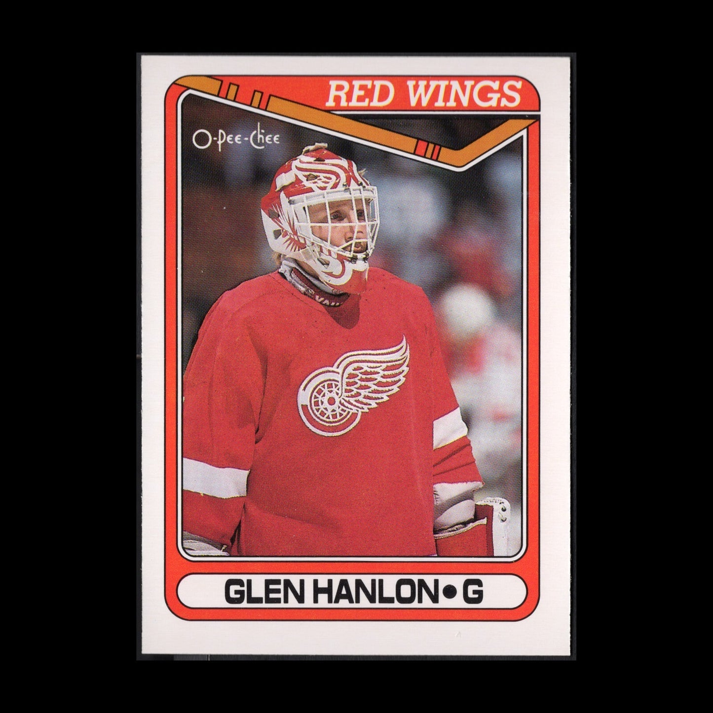 1990-91 O-Pee-Chee Hockey Base/Rookie/Insert ~ YOU PICK from list!