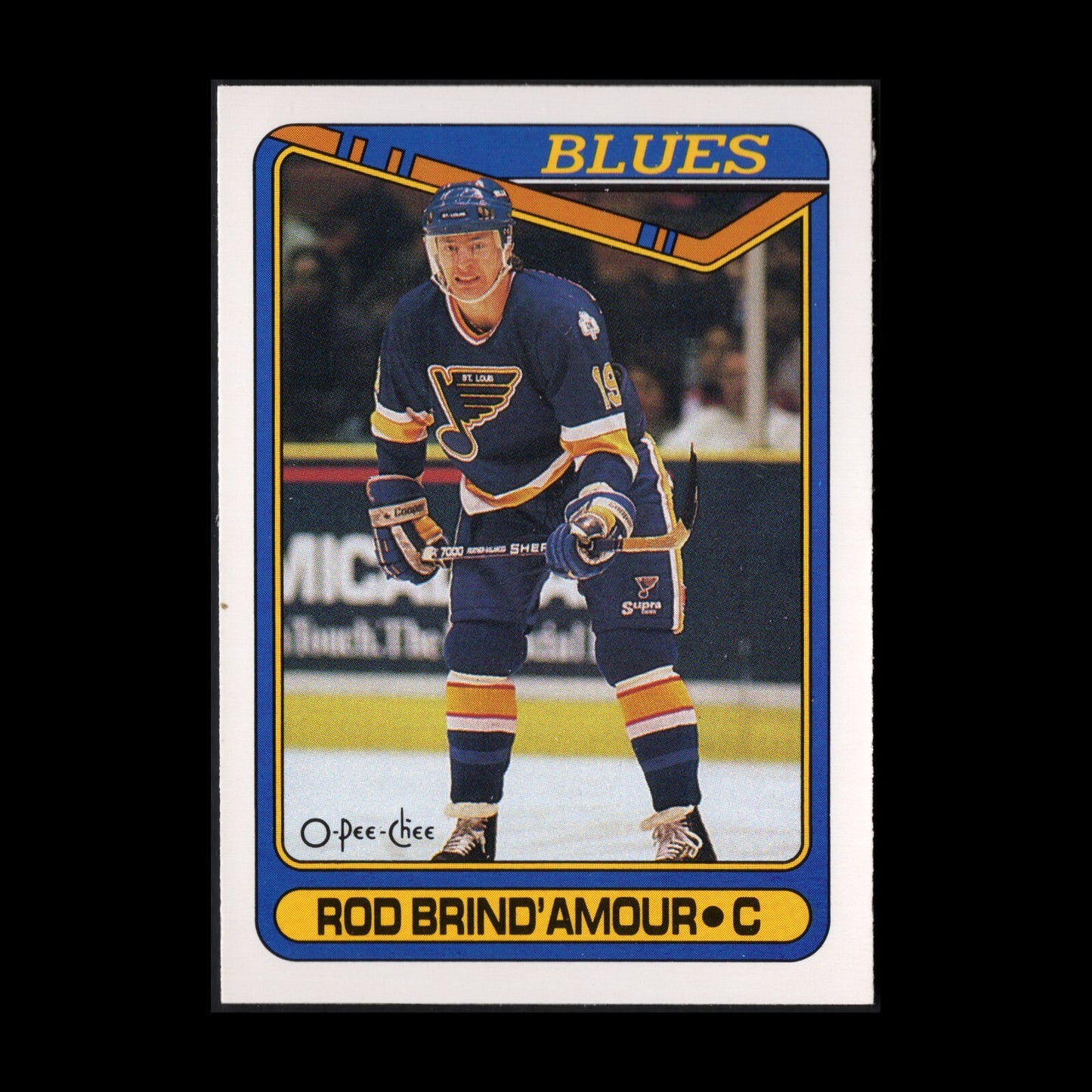 1990-91 O-Pee-Chee Hockey Base/Rookie/Insert ~ YOU PICK from list!