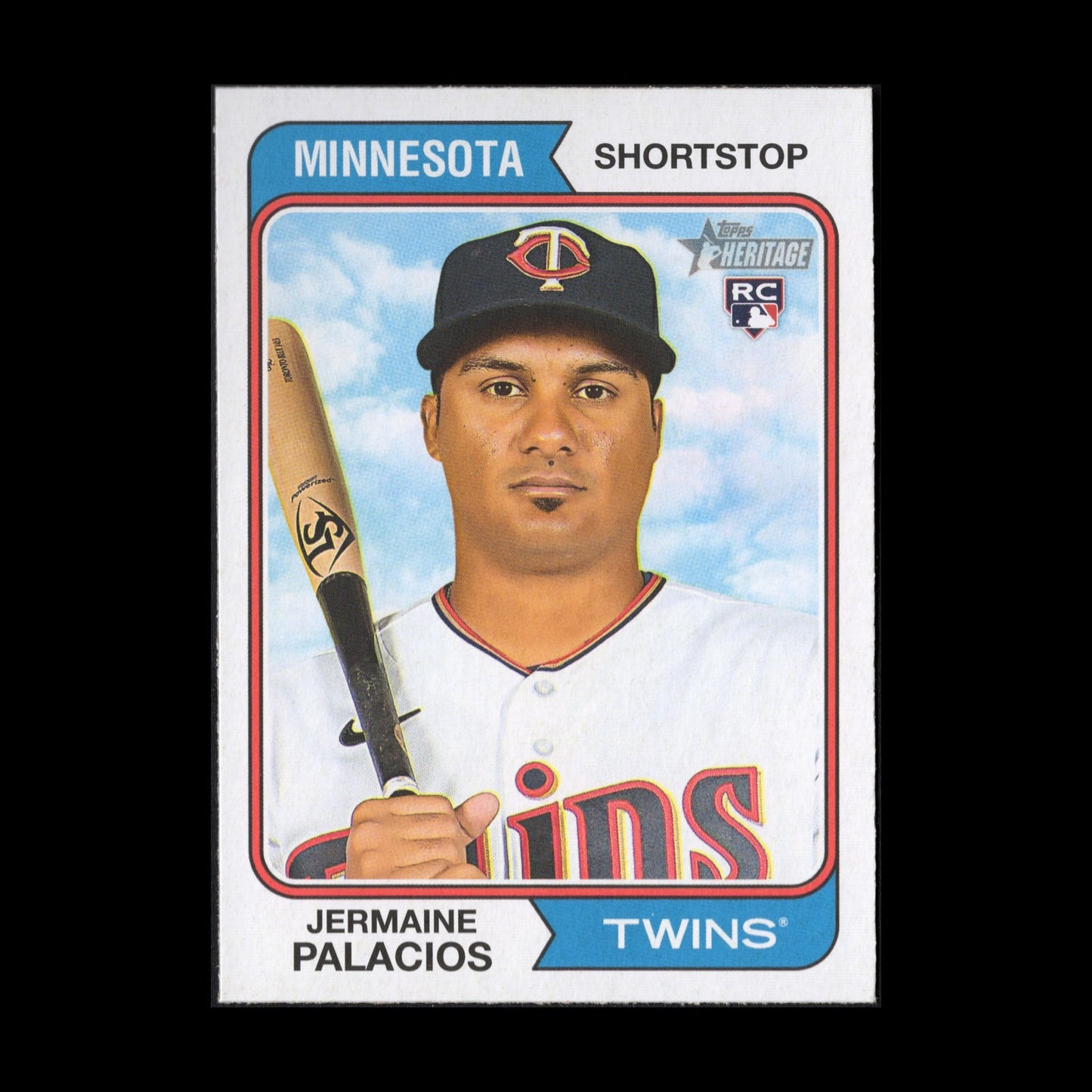 2023 Topps Heritage Baseball Rookies & Inserts ~ YOU PICK from the list!