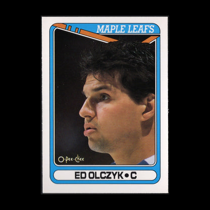 1990-91 O-Pee-Chee Hockey Base/Rookie/Insert ~ YOU PICK from list!