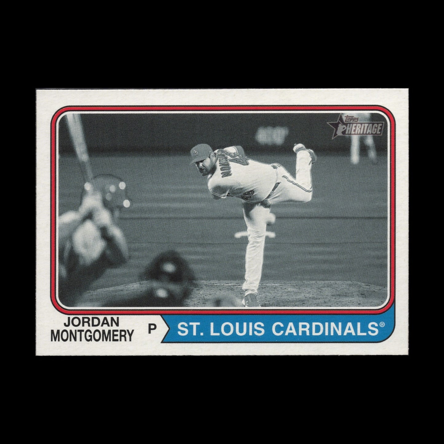 2023 Topps Heritage Baseball Rookies & Inserts ~ YOU PICK from the list!