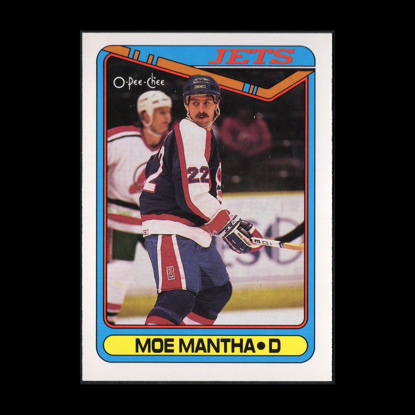 1990-91 O-Pee-Chee Hockey Base/Rookie/Insert ~ YOU PICK from list!