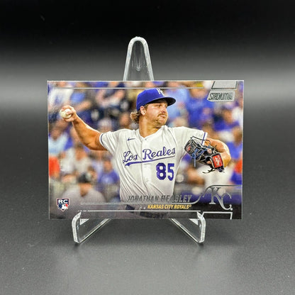 2022 Topps Stadium Club - Rookie/Parallel/Insert/Auto ⁓ You pick from the list!