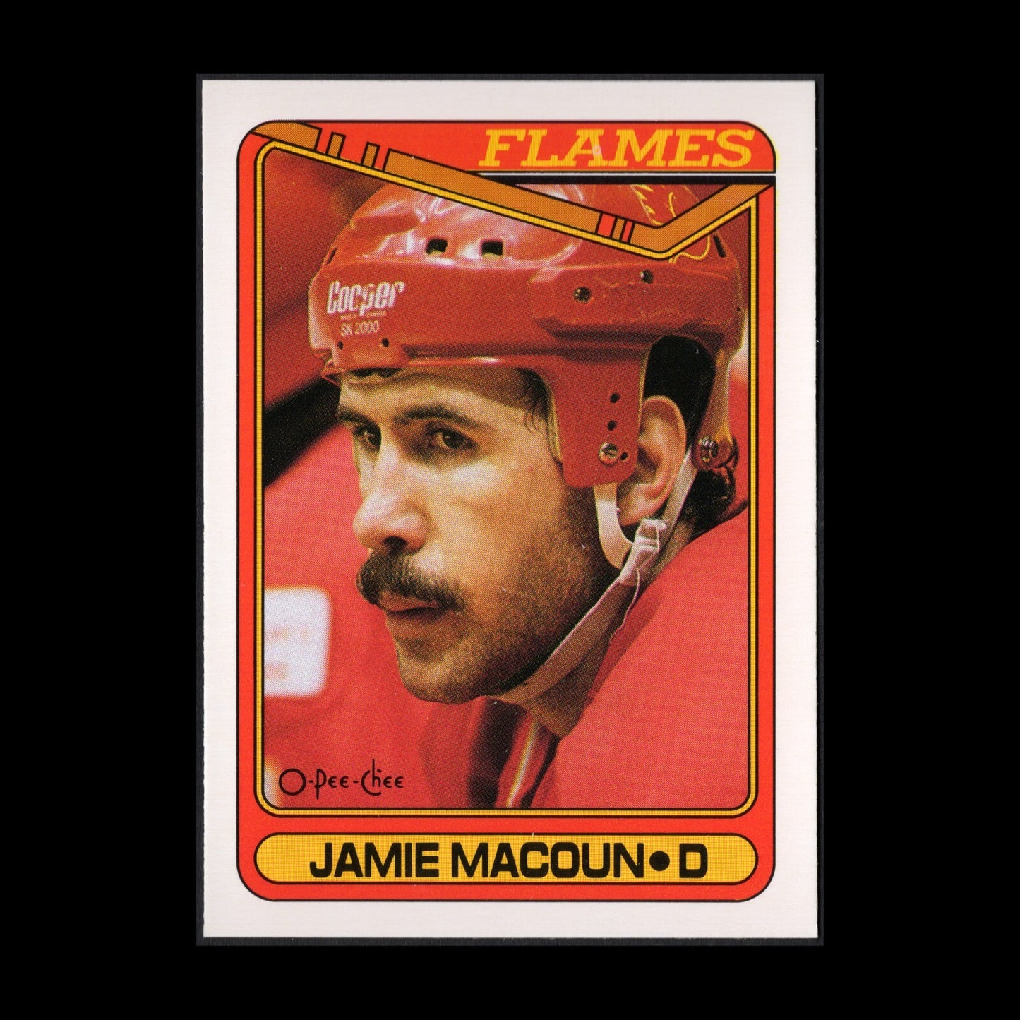 1990-91 O-Pee-Chee Hockey Base/Rookie/Insert ~ YOU PICK from list!