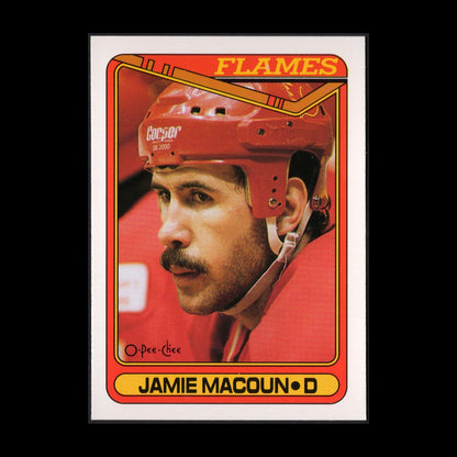 1990-91 O-Pee-Chee Hockey Base/Rookie/Insert ~ YOU PICK from list!