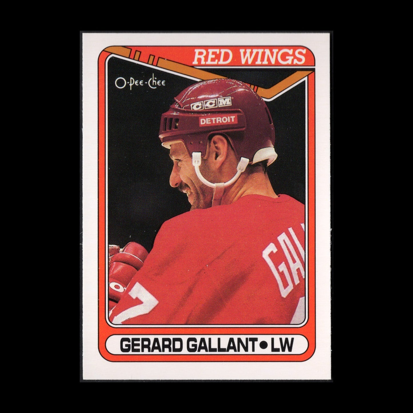 1990-91 O-Pee-Chee Hockey Base/Rookie/Insert ~ YOU PICK from list!