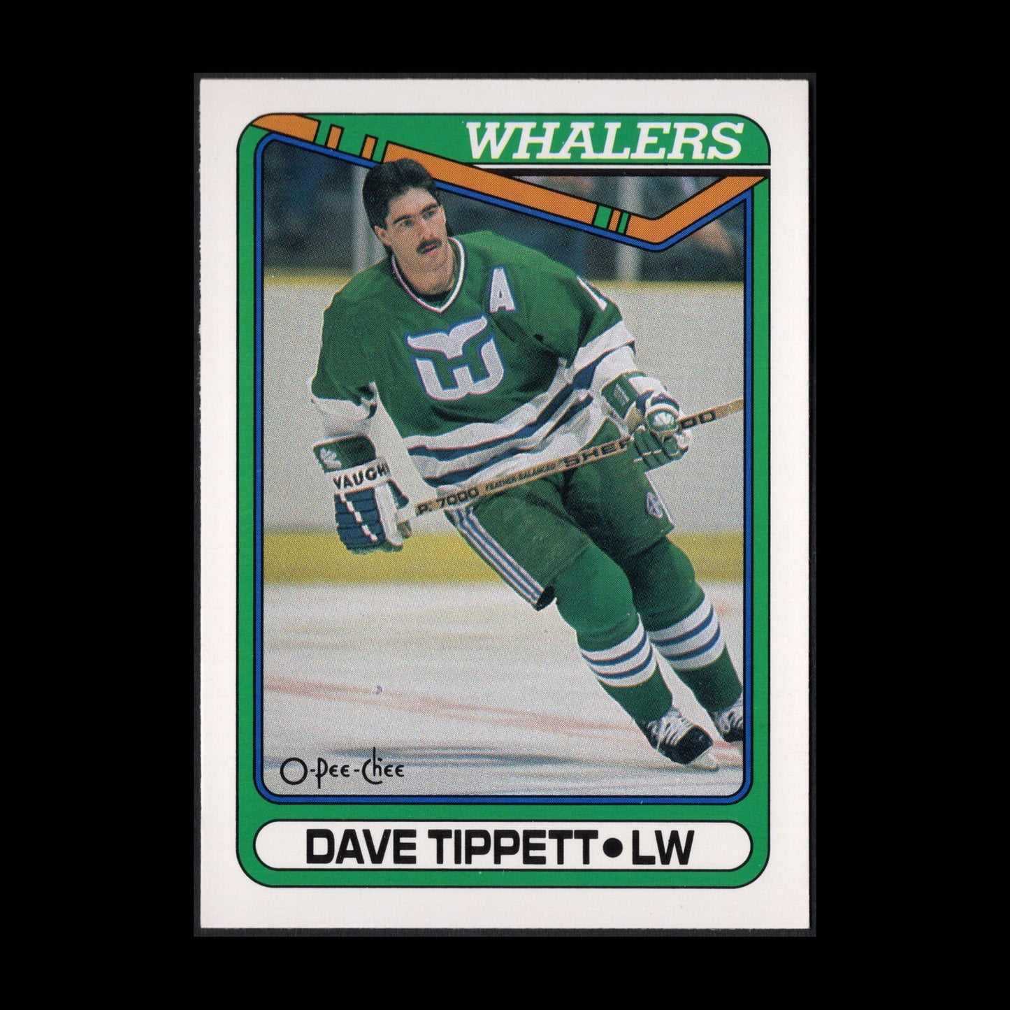 1990-91 O-Pee-Chee Hockey Base/Rookie/Insert ~ YOU PICK from list!