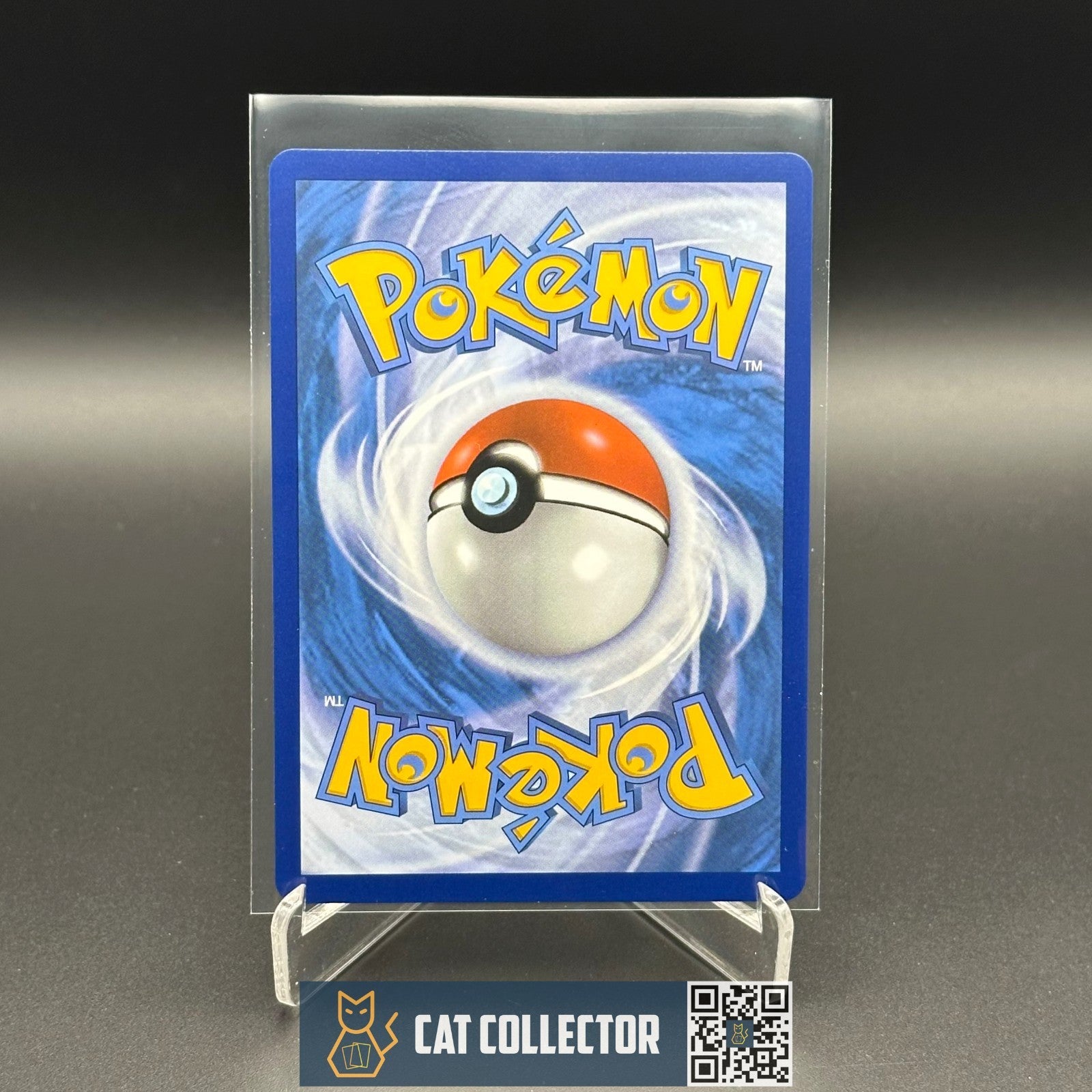 2025 Pokemon TCG Scarlet & Violet - Destined Rivals NIDOKING #216 Holo