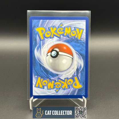 2025 Pokemon TCG Scarlet & Violet - Destined Rivals NIDOKING #216 Holo