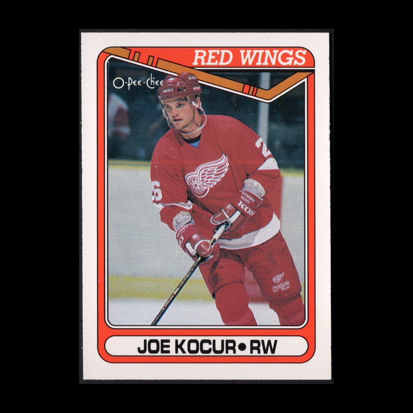 1990-91 O-Pee-Chee Hockey Base/Rookie/Insert ~ YOU PICK from list!