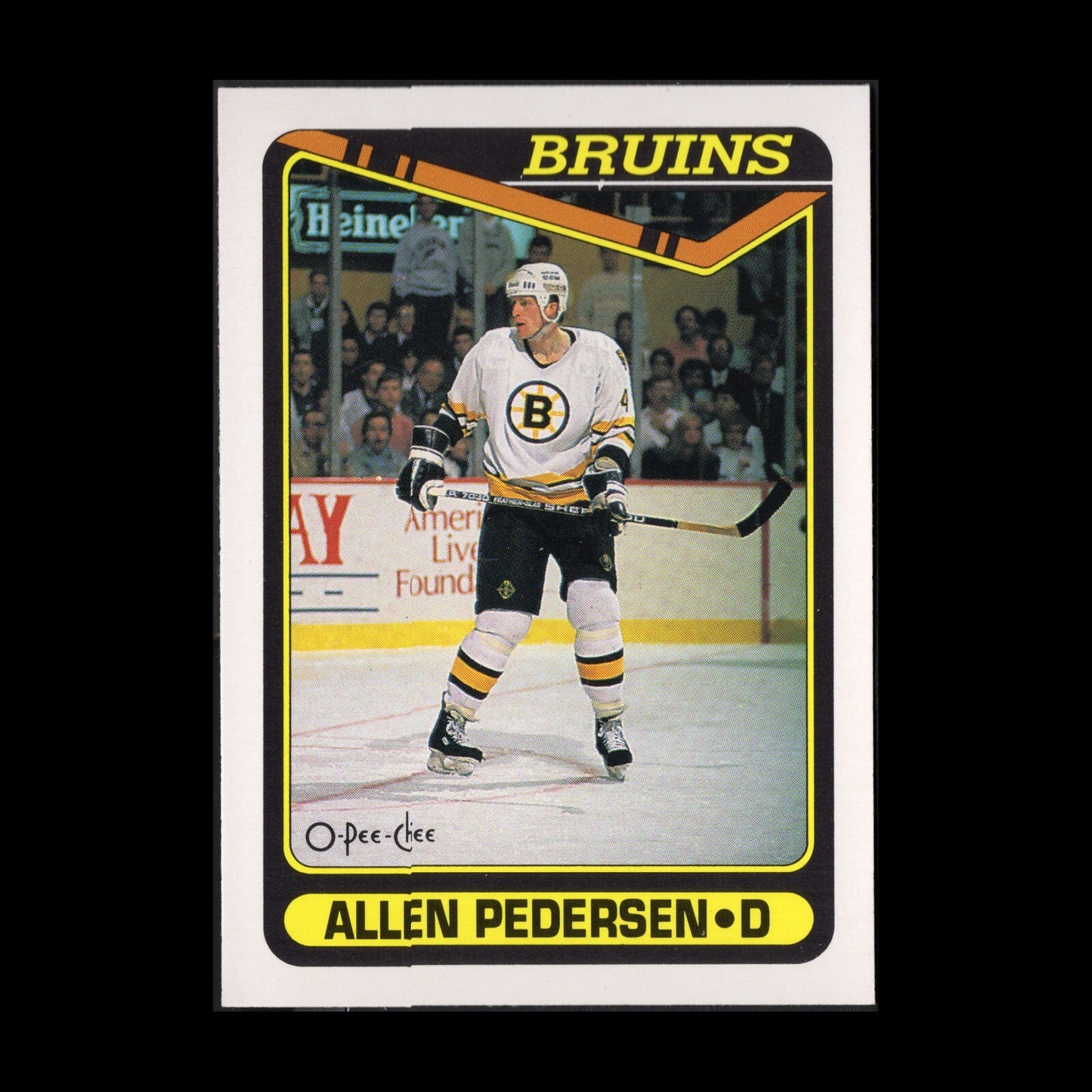 1990-91 O-Pee-Chee Hockey Base/Rookie/Insert ~ YOU PICK from list!