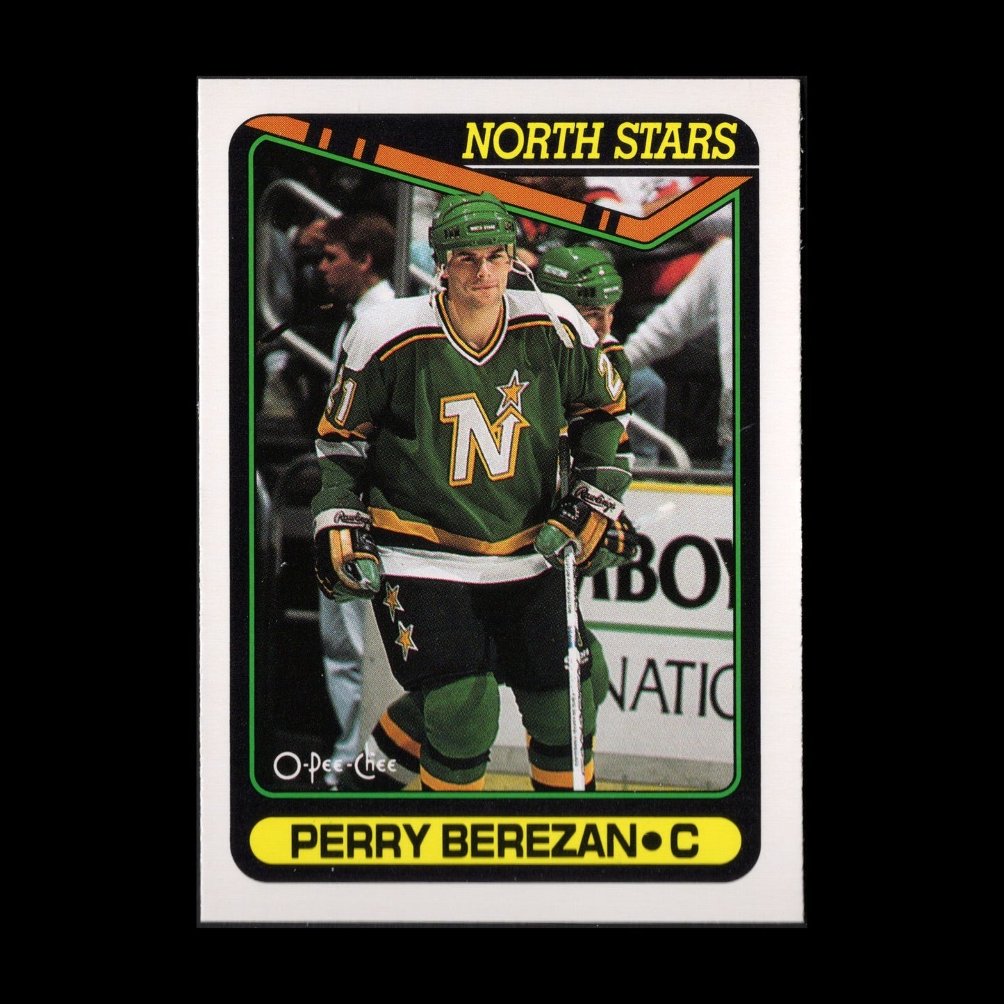 1990-91 O-Pee-Chee Hockey Base/Rookie/Insert ~ YOU PICK from list!