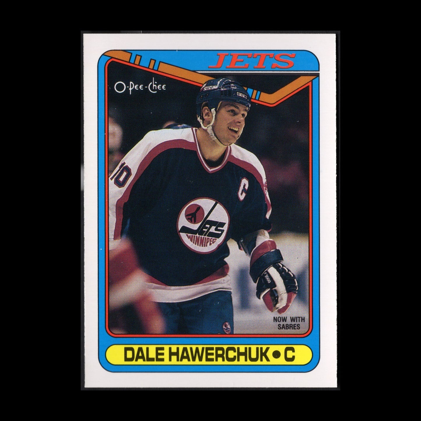 1990-91 O-Pee-Chee Hockey Base/Rookie/Insert ~ YOU PICK from list!